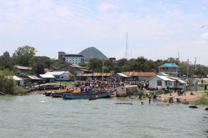 Lake Victoria (10)