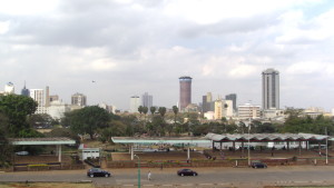 Camp Nairobi (191)